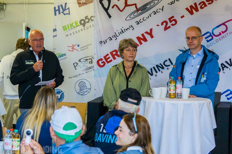 pgawc-25-08-28-am-opening-132