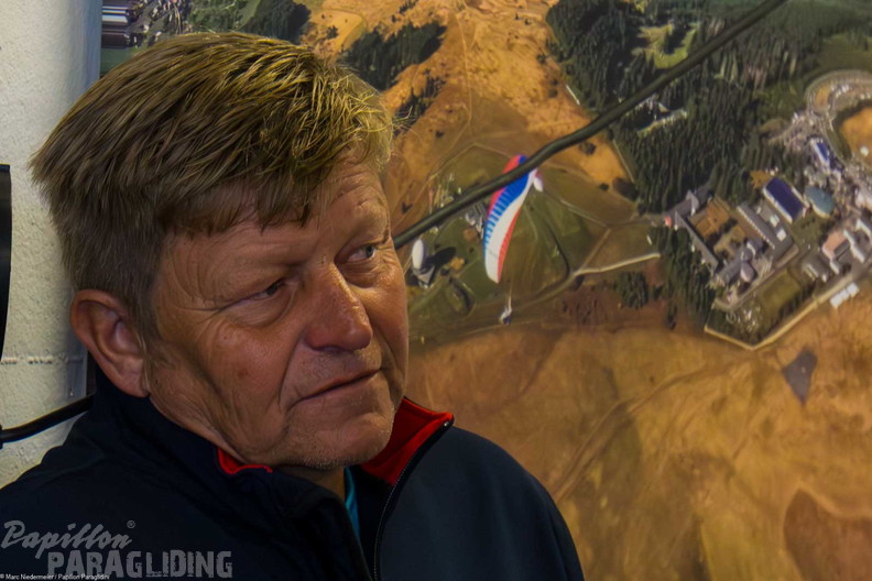 pgawc-25-08-28-am-opening-134