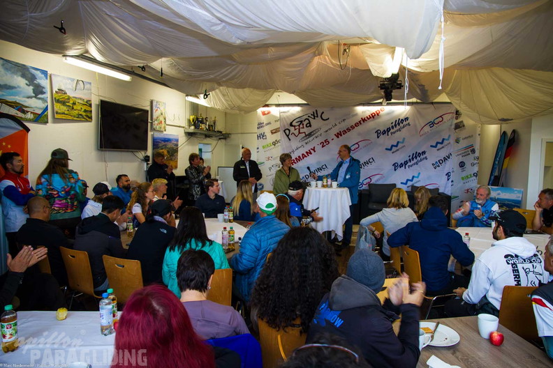 pgawc-25-08-28-am-opening-136