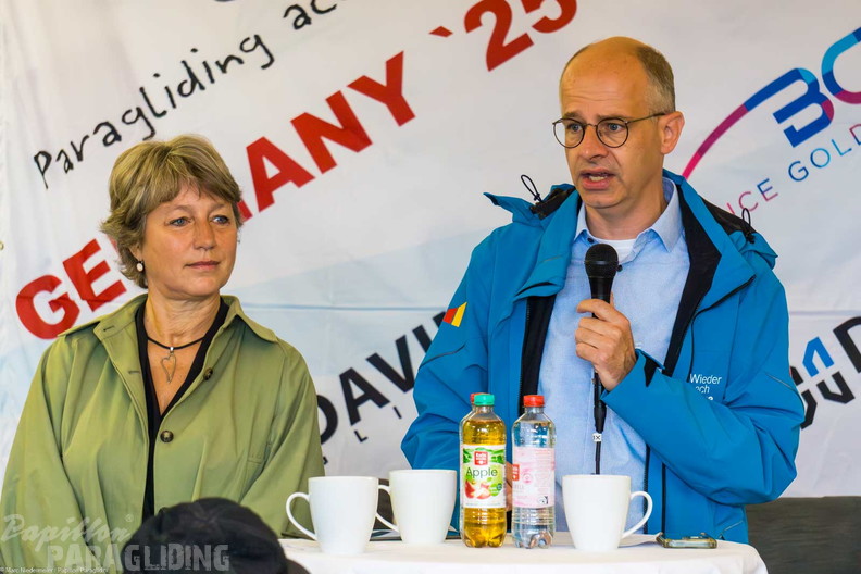pgawc-25-08-28-am-opening-140