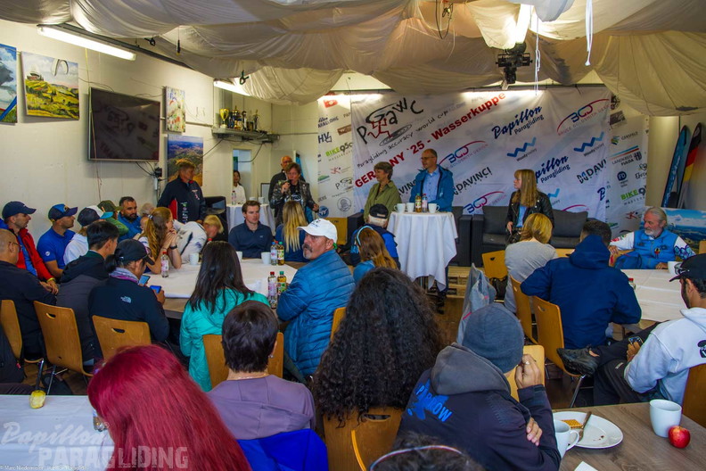 pgawc-25-08-28-am-opening-141