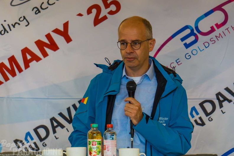 pgawc-25-08-28-am-opening-142