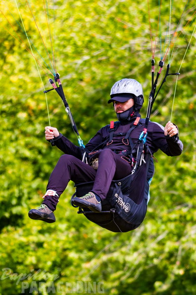 pgawc-finals-25-08-29-am-127