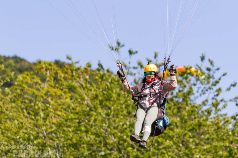 pgawc-finals-25-08-29-am-133