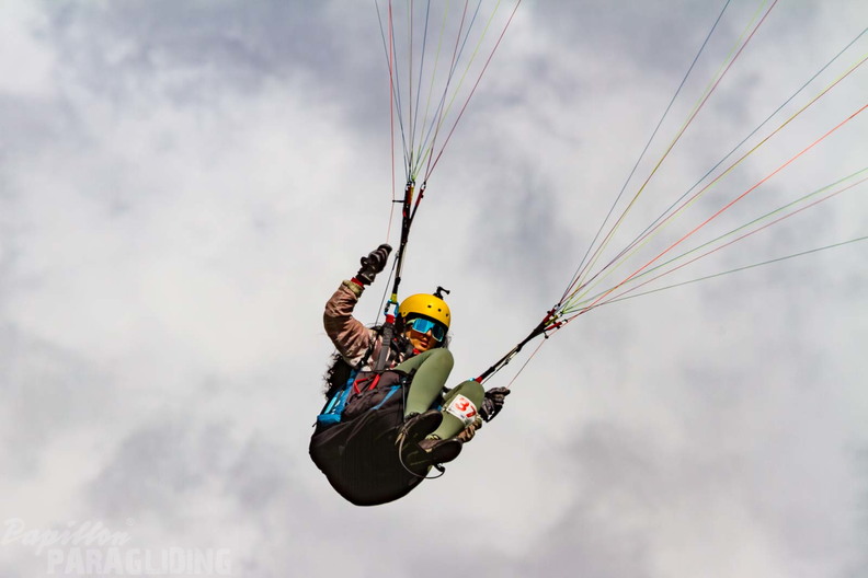 pgawc-finals-25-08-29-am-135