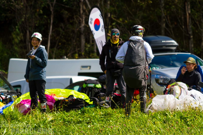 pgawc-finals-25-08-29-am-141