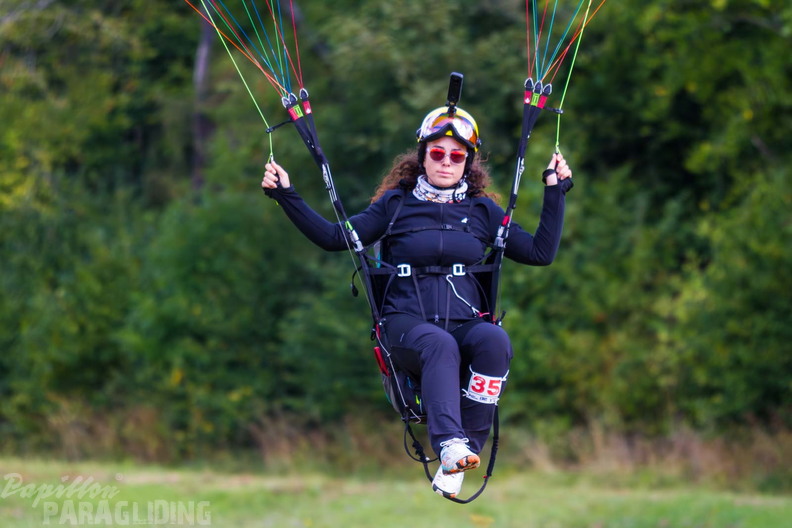 pgawc-finals-25-08-29-am-145