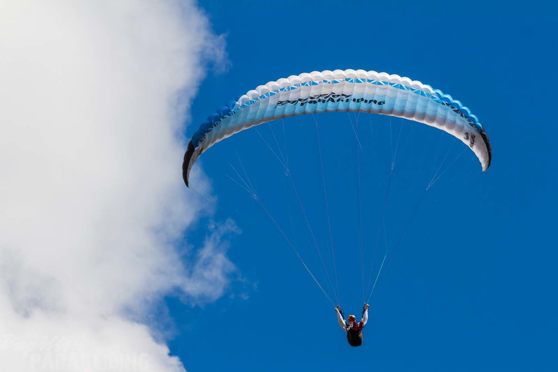 pgawc-finals-25-08-29-am-161