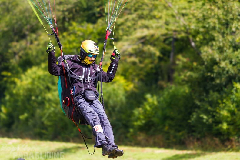 pgawc-finals-25-08-29-am-170