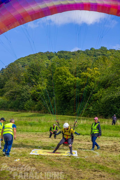 pgawc-finals-25-08-29-am-188