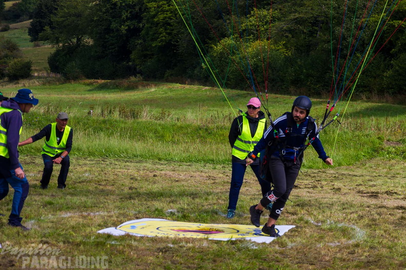 pgawc-finals-25-08-29-am-194