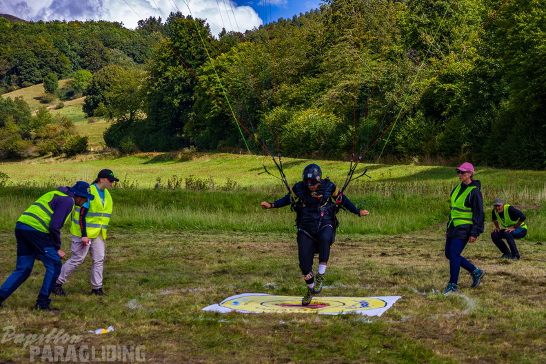 pgawc-finals-25-08-29-am-206