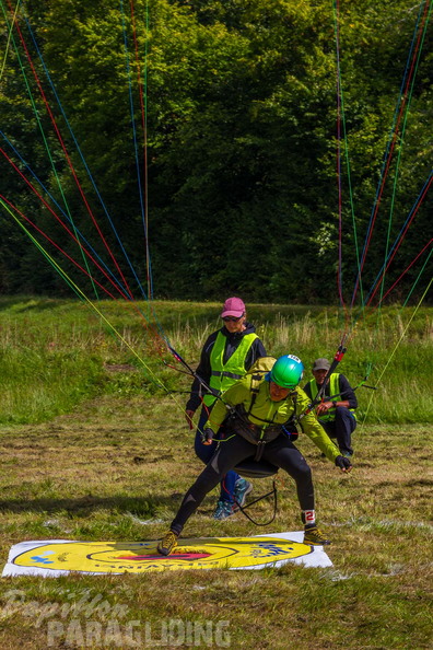 pgawc-finals-25-08-29-am-211