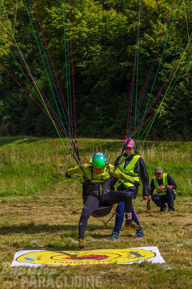 pgawc-finals-25-08-29-am-212