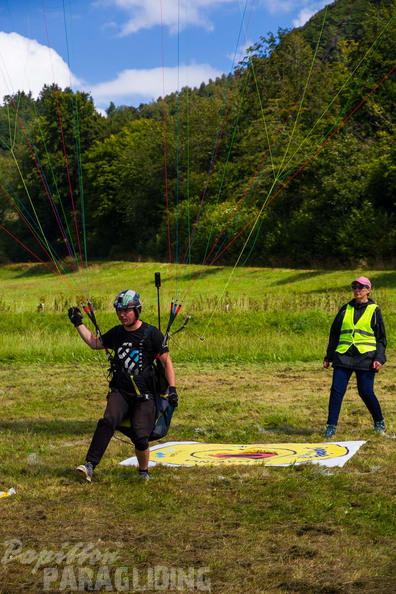 pgawc-finals-25-08-29-am-216