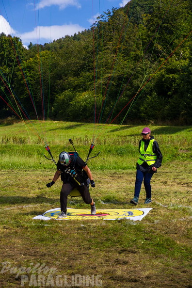 pgawc-finals-25-08-29-am-217