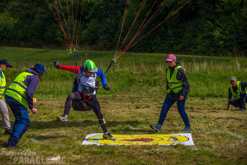 pgawc-finals-25-08-29-am-229