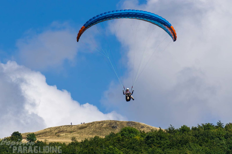 pgawc-finals-25-08-29-am-243