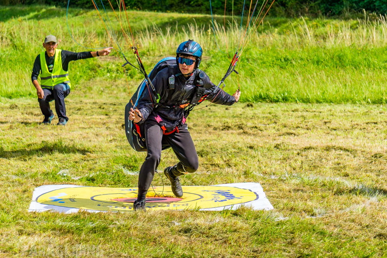 pgawc-finals-25-08-29-am-245