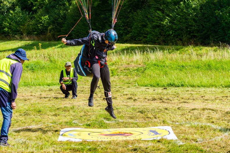 pgawc-finals-25-08-29-am-247