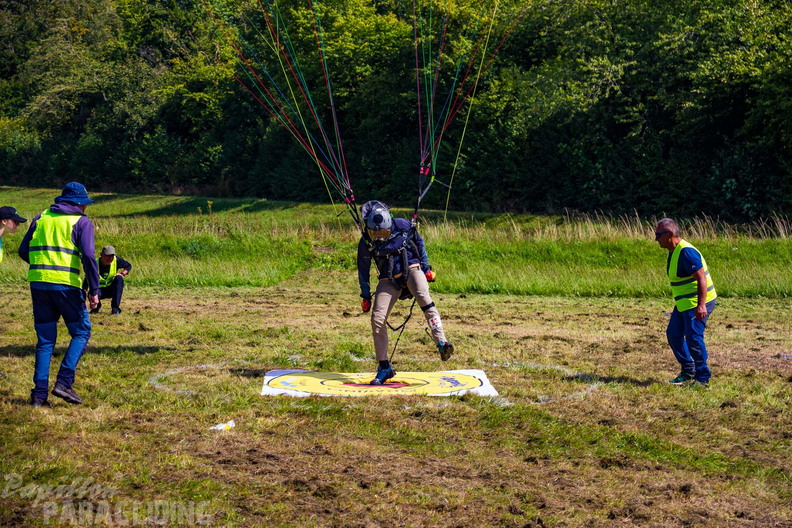 pgawc-finals-25-08-29-am-252