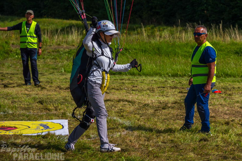 pgawc-finals-25-08-29-am-255