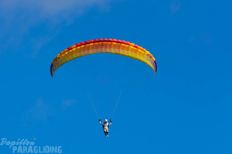 pgawc-finals-25-08-29-am-261