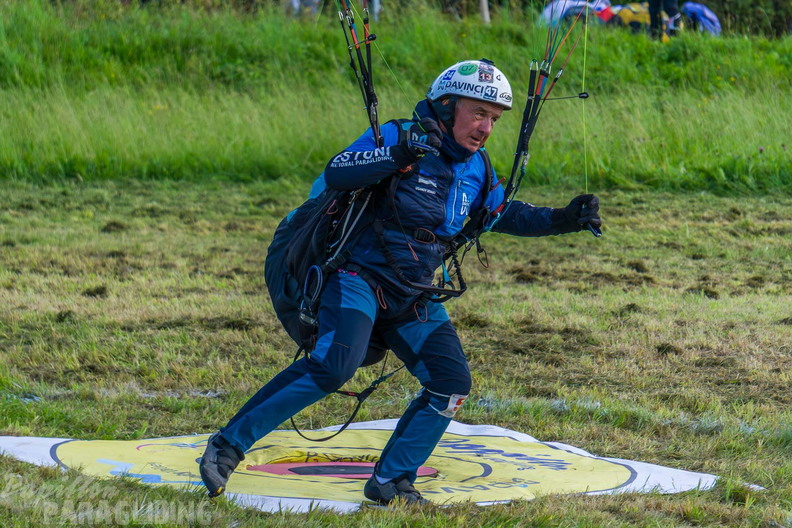 pgawc-finals-25-08-29-am-279