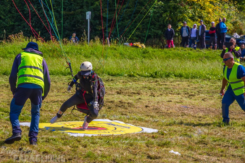 pgawc-finals-25-08-29-am-300