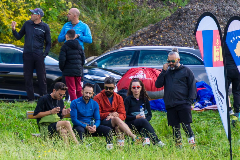 pgawc-finals-25-08-29-am-308