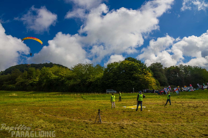 pgawc-finals-25-08-29-am-316