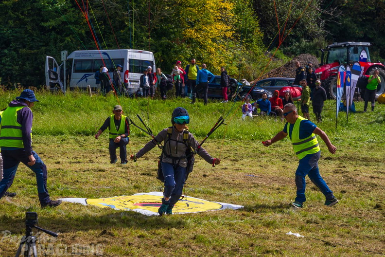 pgawc-finals-25-08-29-am-321