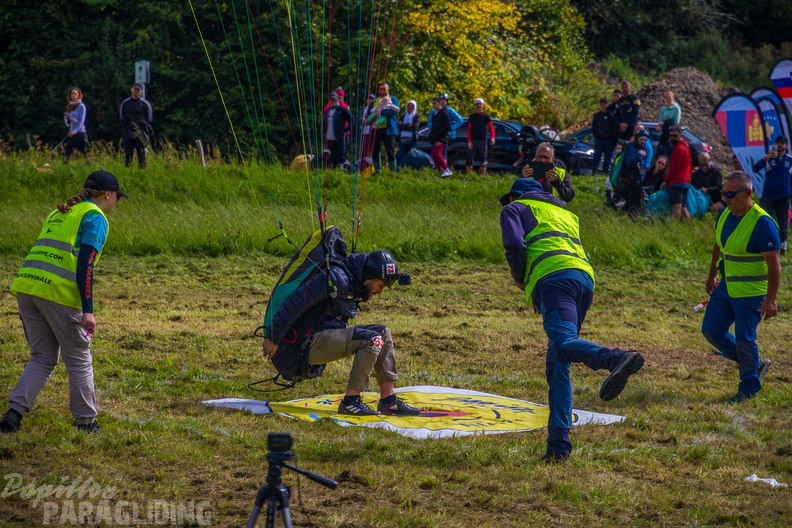 pgawc-finals-25-08-29-am-326