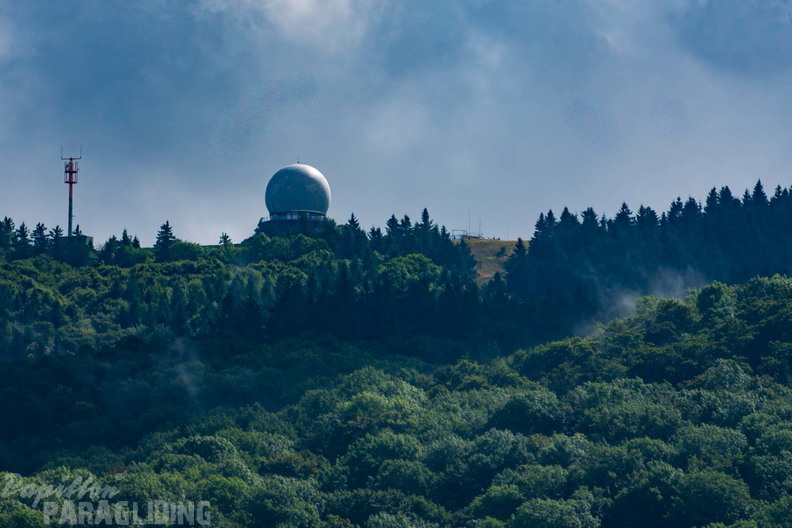 pgawc-finals-25-08-29-am-329