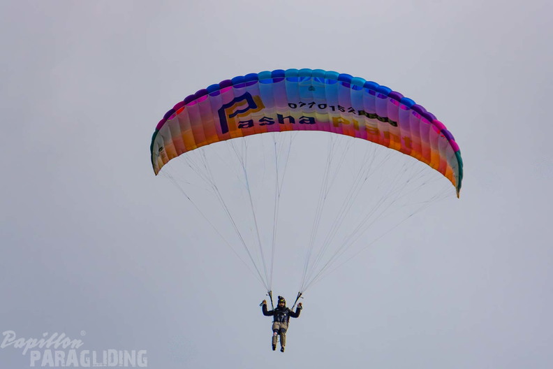 pgawc-finals-25-08-29-am-331