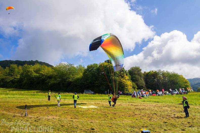 pgawc-finals-25-08-29-am-335