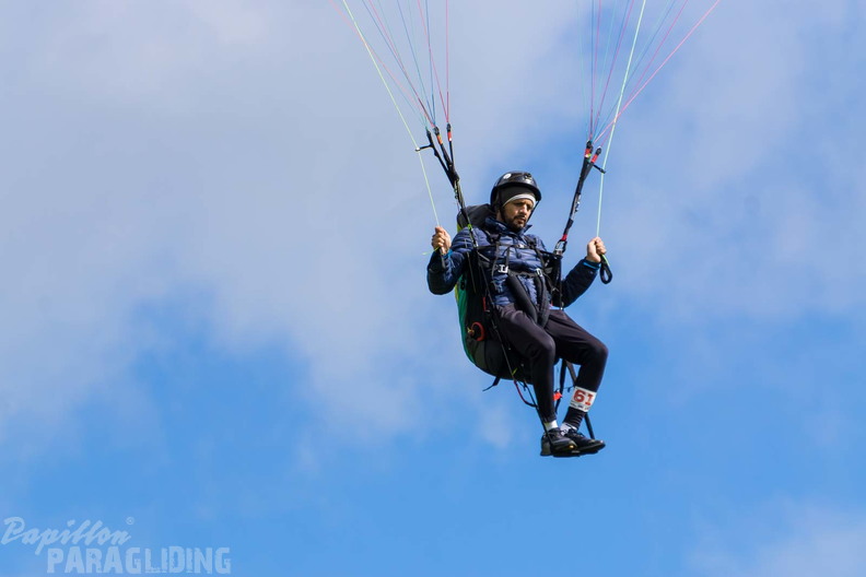 pgawc-finals-25-08-29-am-338