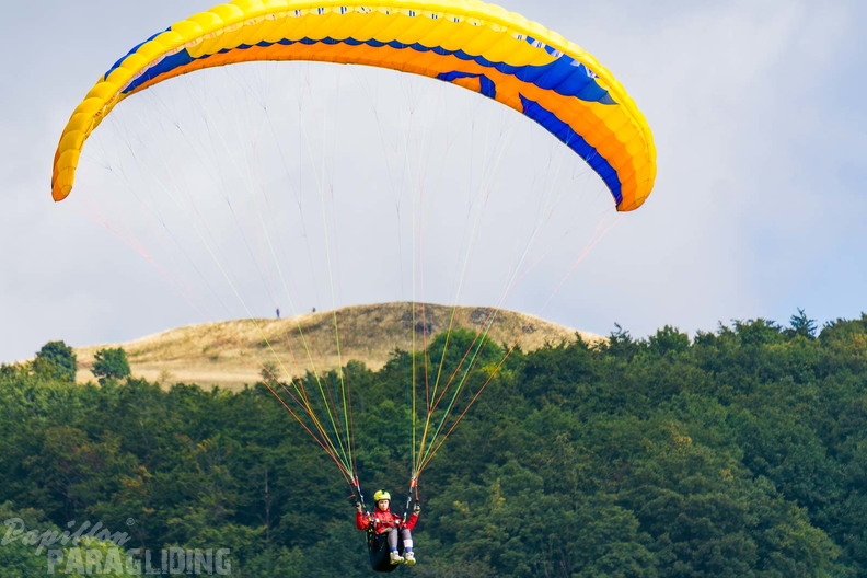 pgawc-finals-25-08-29-am-354