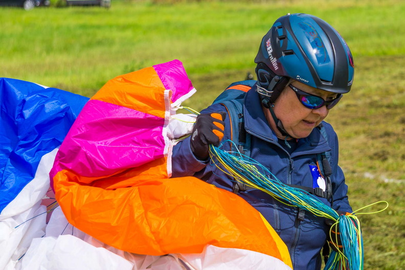 pgawc-finals-25-08-29-am-356