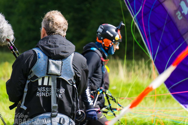 pgawc-finals-25-08-29-am-368