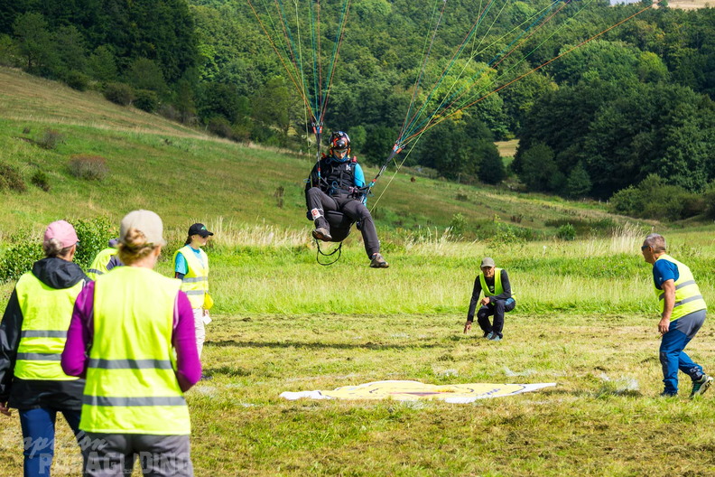 pgawc-finals-25-08-29-am-371