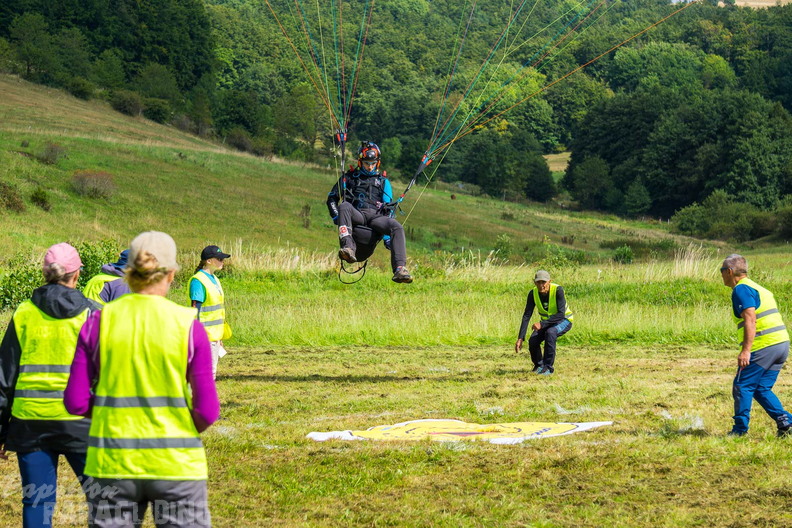 pgawc-finals-25-08-29-am-372