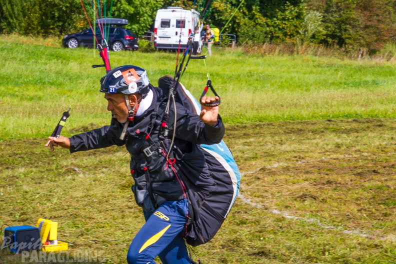 pgawc-finals-25-08-29-am-373