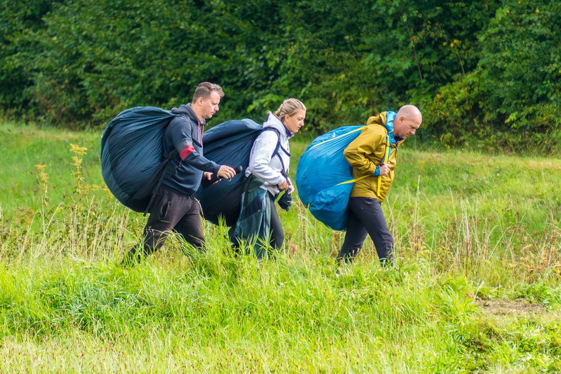 pgawc-finals-25-08-29-am-388