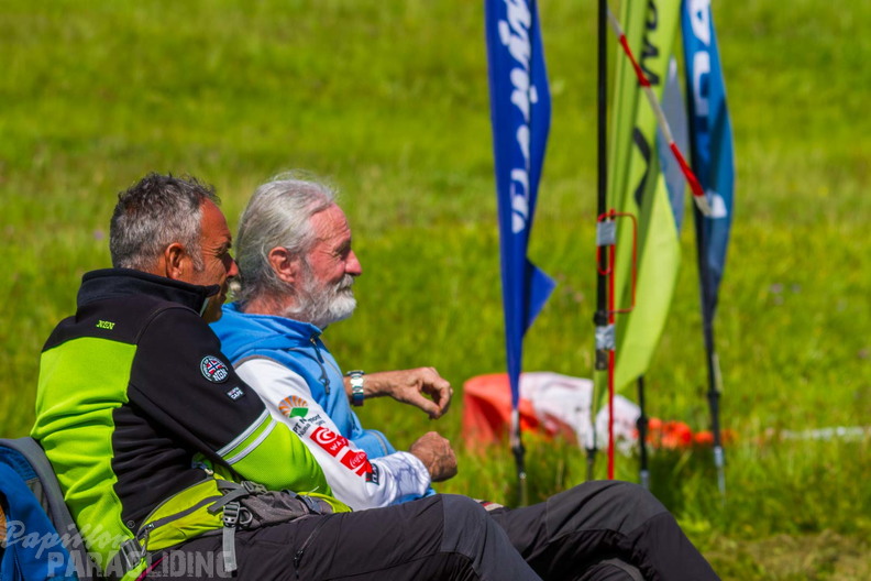 pgawc-finals-25-08-29-am-105