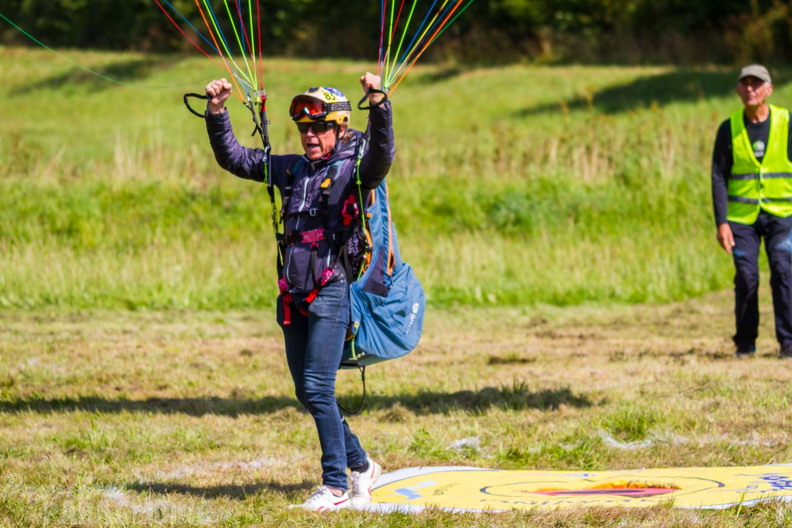 pgawc-finals-25-08-29-am-106