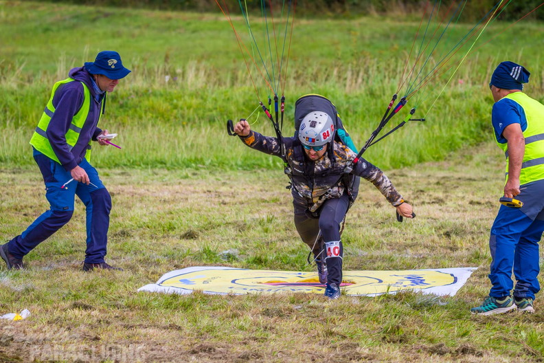 pgawc-finals-25-08-29-am-120