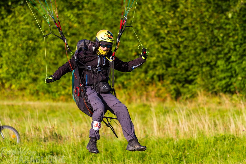 pgawc-finals-25-08-29-pm-159