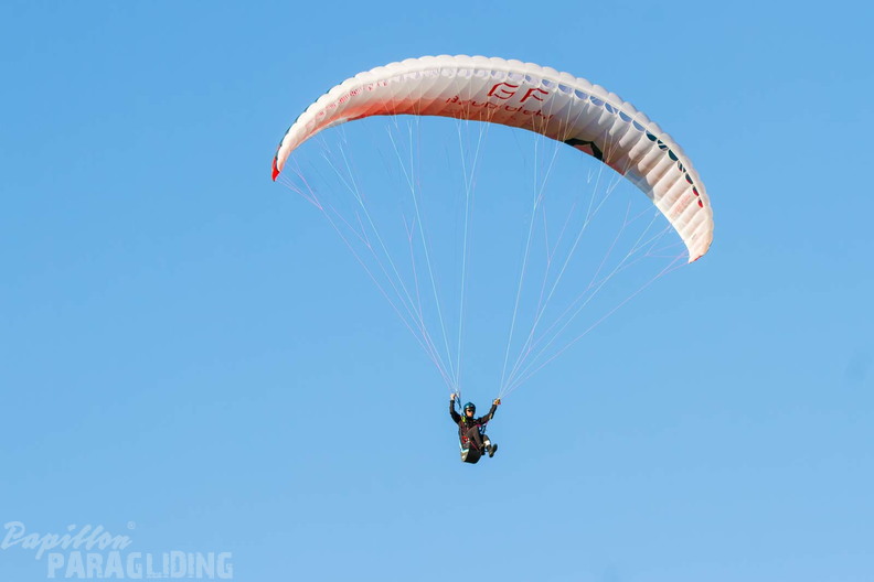 pgawc-finals-25-08-29-pm-166