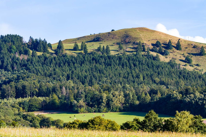 pgawc-finals-25-08-29-pm-171